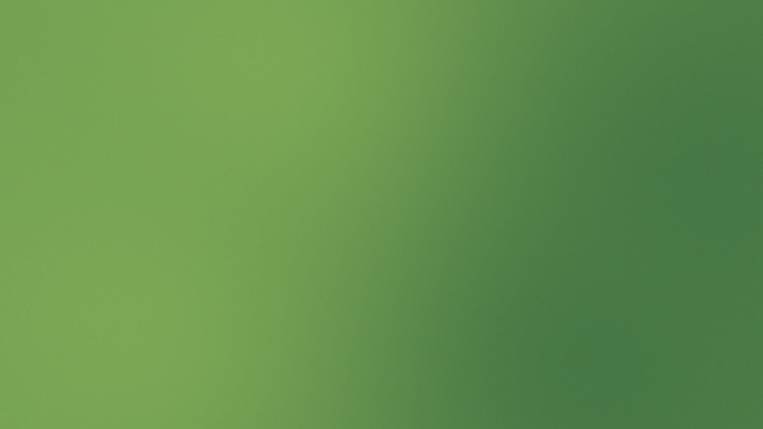 ORS Olive Oil Edge Control Hair Gel for Strengthening (2.2 oz)