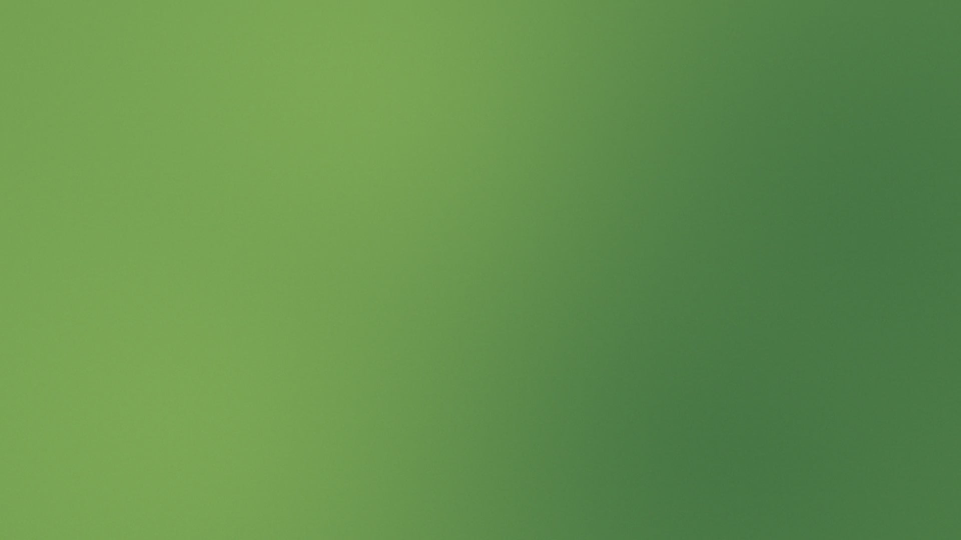 ORS Olive Oil Edge Control Hair Gel for Strengthening (2.2 oz)