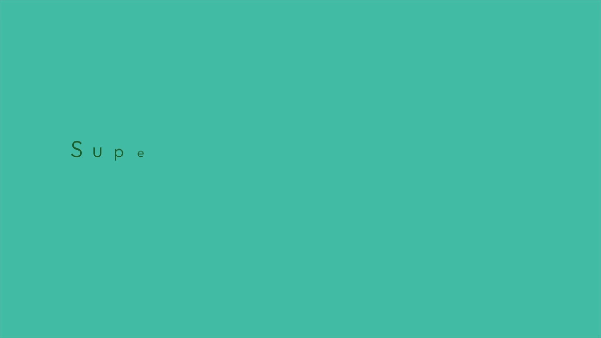 ORS Olive Oil Max Moisture Leave-In Conditioner (16.0 oz)